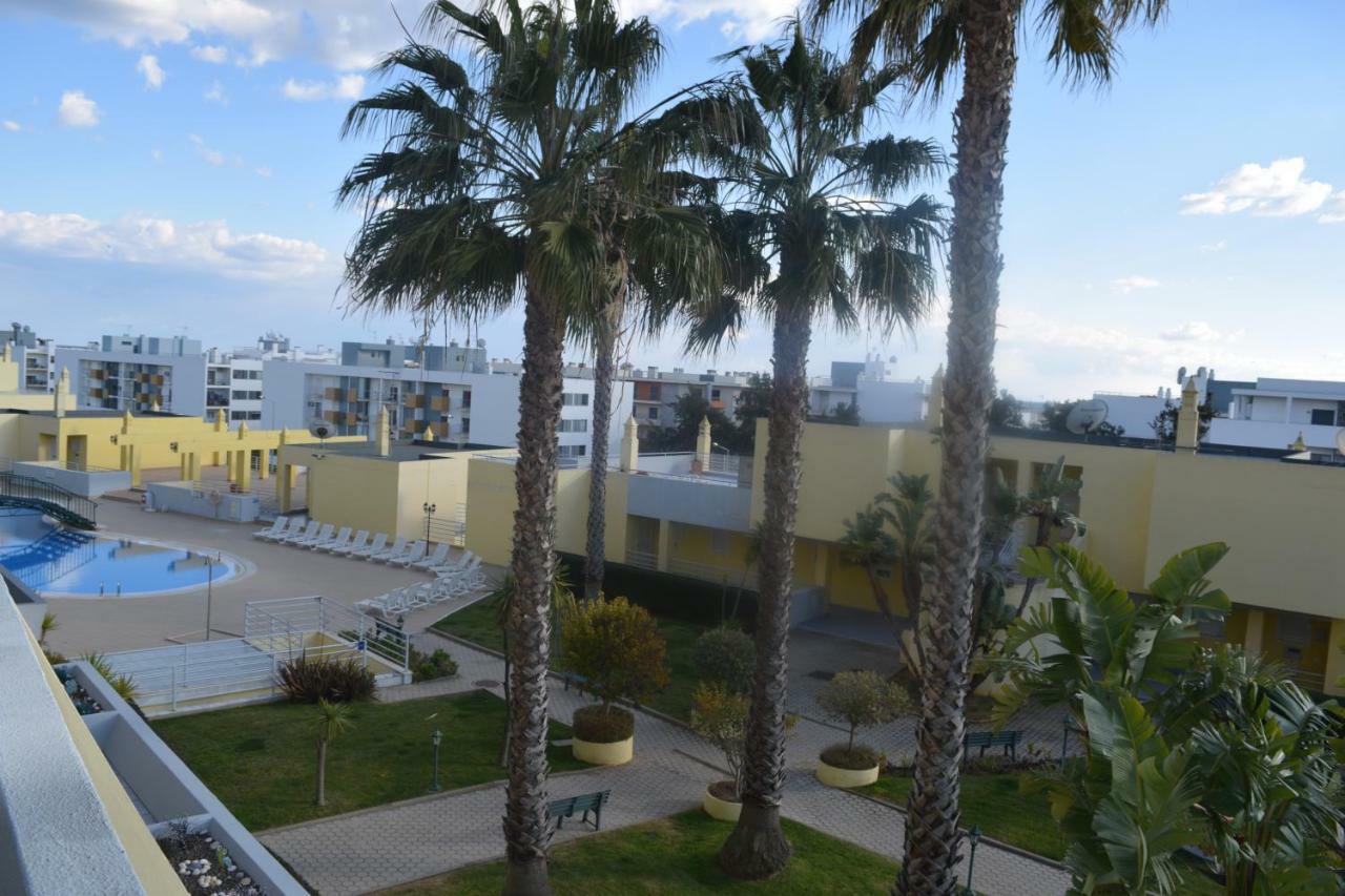 Appartamento Casaduarte 